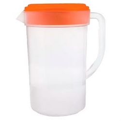 Jarra 1.75 lt. - 6371